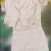 لباس مجلسی شیک