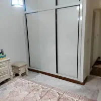 اپارتمان95متر/دوخواب/سنددار/خوش نقشه/کهریزک|فروش آپارتمان|کهریزک, |دیوار