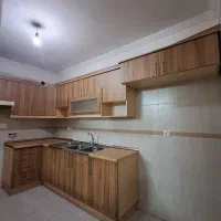 کابینت ام دی اف