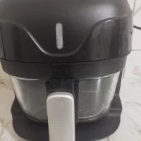 سرخ کن