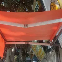 جوشکاری سیار