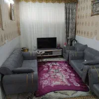 ۵۰متر دوطبقه|فروش خانه و ویلا|اصفهان, ارزنان|دیوار