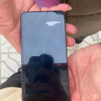 گوشی گیمینگ x7poro256/8|موبایل|قائن, |دیوار