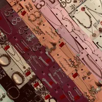 بدلیجات آلمانی/امریکاایی|بدلیجات|تهران, دبستان|دیوار