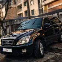 x33 مدل ۱۳۹۰ قسطی