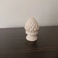 همه باهم (۱۵ تا) ۲۵۰ هزار تومان|مجسمه، تندیس، ماکت|مشهد, خاتم الانبیا|دیوار