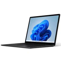 Surface Laptop 4 13.5