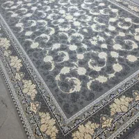 فرش ۱۲ متری ۱۲۰۰ شانه اقساط ۱۲ماهه