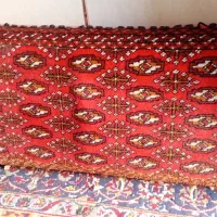 فروش قالی قدیمی|فرش|نجف‌آباد, امیرآباد|دیوار