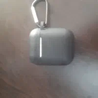 ایرپاد ir2|لوازم جانبی موبایل و تبلت|اندیمشک, |دیوار