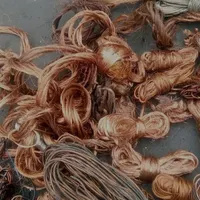 ضایعات جسمانی و برقی و....|ابزارآلات|بناب, |دیوار