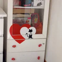 فروش|اسباب و اثاث بچه|علی‌آباد کتول, |دیوار