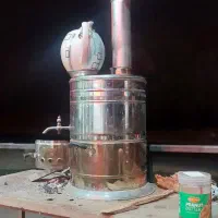 به یک نفر کلانه پز با حقوق ماهانه نیازمندیم