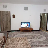 اجاره خانه رباط طرق۱۵|اجارهٔ آپارتمان|مشهد, رباط طرق|دیوار