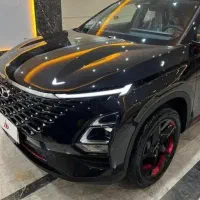 فونیکس fx