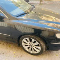 آزرا ۲۰۱۰|خودرو سواری و وانت|تبریز, |دیوار