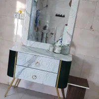 لوازم آرایشگاهی درحدنو