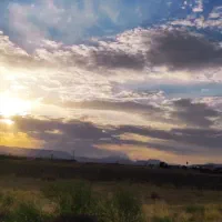 استخدام نگهبان ۲۴ ساختمان بلوار جمهوری