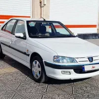 پارسtu5(اتومات) مدل99|خودرو سواری و وانت|شیراز, باغ تخت|دیوار