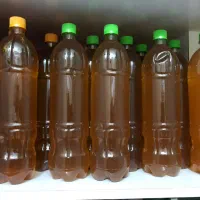 آبغوره خانگی