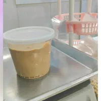 کره بادام زمینی|خوردنی و آشامیدنی|فاضل آباد, |دیوار