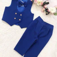 ست های پسرونه