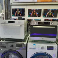 مایکروویو مایدیا مدل TC936T5Yفروشگاه اقساطی کرملو