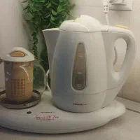 چایساز|سماور، چای‌ساز، قهوه‌ساز|قزوین, |دیوار