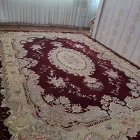 فرش دوازده متری