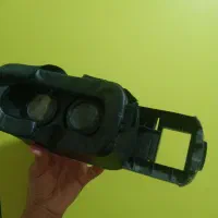 عینک واقعیت مجازی|کنسول، بازی ویدئویی و آنلاین|رامهرمز, |دیوار