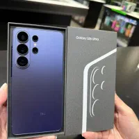 پرفروشترین مدلهای فروشگاه/ Galaxy s26**|موبایل|اهواز, کیانپارس |دیوار