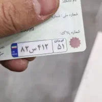 برگ سبز و برگه کمپانی گم شده