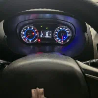 کوییک S مدل 1403|خودرو سواری و وانت|کاشان, فاز ۲ ناجی آباد|دیوار