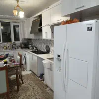 کابینت  ام دی اف ۷متر