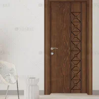 درب ضدآب سرویس و اتاقی - تولید مستقیم + نصب فوری|مصالح و تجهیزات ساختمان|تهران, بهمن یار|دیوار