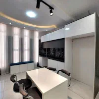 دوخواب سنددار/فرصتی محدود/خریدطلایی/سوددهی تضمینی