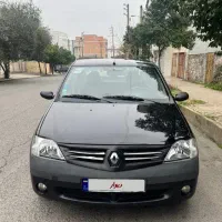 ال نود تندر نود فول L90 E2|خودرو سواری و وانت|گرگان, |دیوار