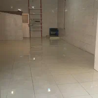 مغازه اجاره ۴۵ متر فروزش|اجارهٔ مغازه و غرفه|تهران, امیر بهادر|دیوار