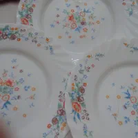 پارس اوپال|ظروف سرو و پذیرایی|تهران, دردشت|دیوار