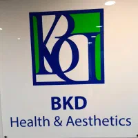 خدمات ماساژ درمانی و بادکش|خدمات آرایشگری و زیبایی|تهران, علم و صنعت|دیوار