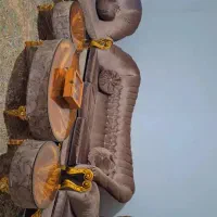 فروش مبل و میز