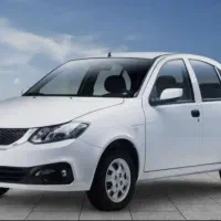 حواله ساینا دوگانه glx تحویل اردیبهشت