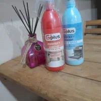 محصولات نانو، قیمت اقتصادی، کیفیت درجه۱