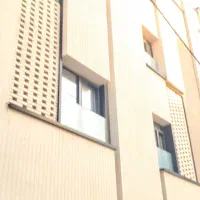 فروش-یا-معاوضه-زمین-خیابان-میرداماد