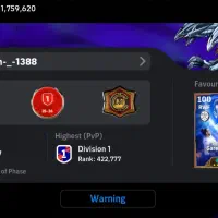 اکانت ای فوتبال|کنسول، بازی ویدئویی و آنلاین|قهدریجان, |دیوار