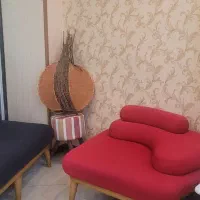 اجاره اتاق در کلینیک روانشناسی|اجارهٔ دفتر کار، اتاق اداری، مطب|کرج, جهان‌شهر|دیوار