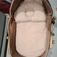 کریرتریکویی