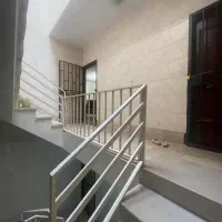 فروش آپارتمان ۶۴متری فلکه پنجم|فروش آپارتمان|فردیس, فردیس|دیوار