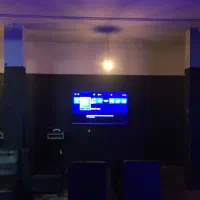 واگذاری کافه گیم لوکا فوری و ویژه|فروشگاه و مغازه|کاشمر, |دیوار