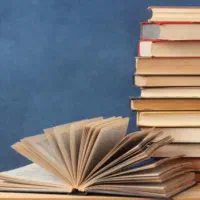 مشاوره و پشتیبان تحصیلی